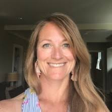 Sumeet Kamal Email & Phone Number