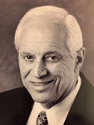 Alum and KCU Legacy Dr. Leonard Smith Passes