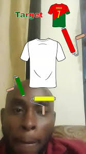 David maina (@davidmaina477)'s videos with original sound