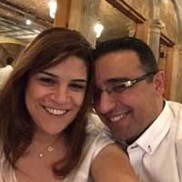 Nancy Dagher Email & Phone Number