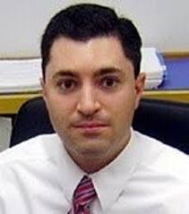 Rep. Wally Hicks, food stamps, sugar and the education of a freshman