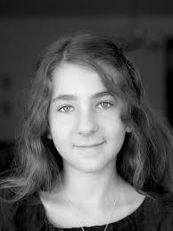 First Prize Winners of the Autumn Competition 2017