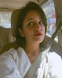 Shreshtha Shailendra Mathur 🇮🇳