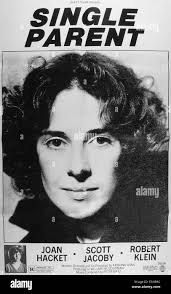 Scott jacoby Black and White Stock Photos & Images