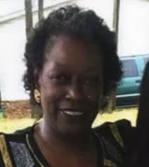 Rosie Harrison Obituary May 8, 2021