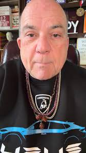 Do you make this mistake in #hooponopono ? (See profile) #thesecret  #zerolimits #mrfire #drhewlen