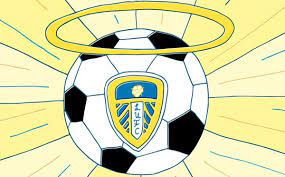 Home 8/15 100/30 away 19/4 Leeds United And The Halo Effect