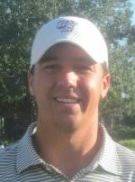 Professional Golf Tours