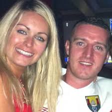 Christopher D Dooley