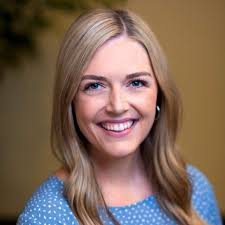 Oregon State Credit Union