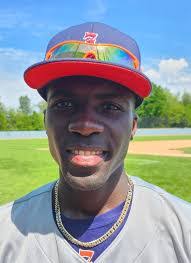 Jeff Wakeman's Instagram, Twitter & Facebook