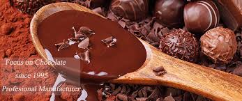 Sweets & chocolate └ food cupboard └ food & drink └ home, furniture & diy all categories antiques art baby books, comics & magazines business, office & industrial cameras & photography cars. Hot Sale Sweet Galaxy Chocolate Buy Galaxy Chocolate Chocolate Hot Chocolate Mixer Product On Alibaba Com