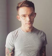 About Your Therapist — Mental Health Therapy in Arizona and Florida