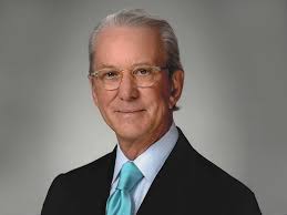 Bob Hefner's Instagram, Twitter & Facebook