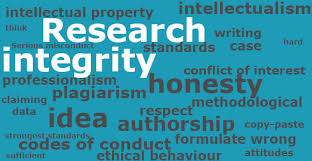 Image result for PhD research