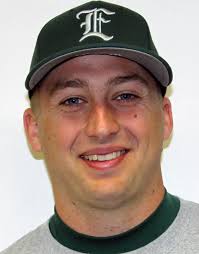 2011 Baseball Roster