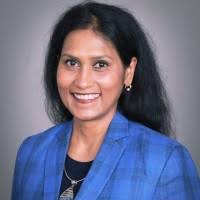 Aswathy Nair Email & Phone Number