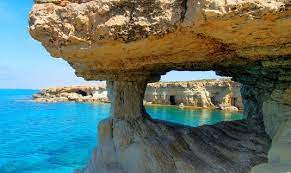 Maybe you would like to learn more about one of these? Ayia Napa Urlaub Jetzt Informieren Und Buchen Gulet At