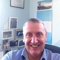 Brendan Tanner's Instagram, Twitter & Facebook