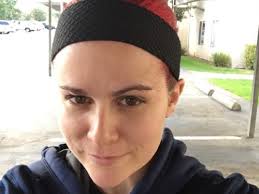 Melissa Moua Massage Therapist in Fresno, CA