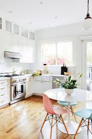 Pin On Small Space Organization