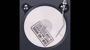 3lw No More Baby I Ma Do Right 8 Jam Step Mix Youtube