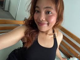 Studio or 1b1b apartment for rent in OC, $700-1000/month