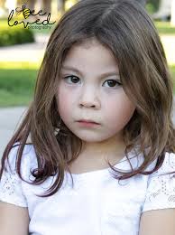 Bee Loved Photography