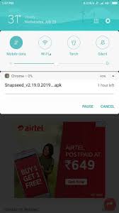 Download Snapseed Apk 2 19 1 303051424 For Android Techylist