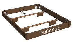 Vor allem deshalb ist es vor allem relevant, sich auf die relevanten merkmale zu reduzieren. Stabile Betten Erkennen Und So Das Bett Selbst Stabilisieren