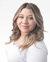 Benjamin Sanchez Photography