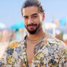 1 снимка · създадено от santa baby. Maluma Baby Malumababy18 Twitter