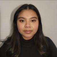 Jazmin Manzo Trinidad