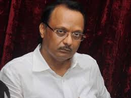 Deputy Chief Minister of Maharashtra Ajit Pawar resigns