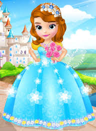 Choose from our certificate, bachelor's, master's, or doctorate programs that speak to you and your calling. Princess Sofia S Wedding Dress Princess Sofia Disney Princess Sofia Disney Princess Wallpaper