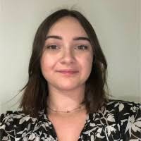 900+ profils pour “Marie Gomez”