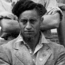 Lincoln University Living Heritage: Tikaka Tuku Iho