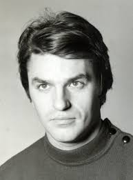 La boite à archives. Les premiers pupitres de Jacques Mercier à Metz