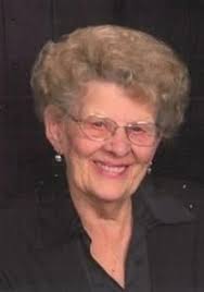 Eva Kulp Family History & Historical Records