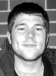 Daily Iowan (Iowa City, Iowa), 2008-01-25