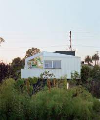 Pin On House