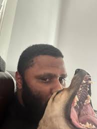 What are you thankful for in your life?