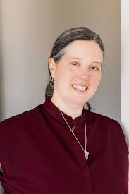 Spring Hill Animal Hospital