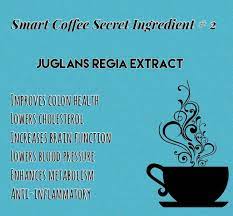 Smart Coffee Ingredients 2 Coffee Ingredients Happy Coffee Chocolate Coffee