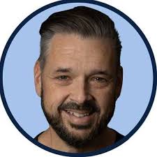 Tim Sieders, President at Maple Ridge Living