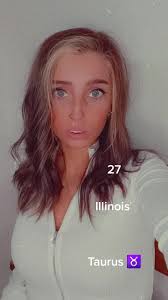 Tara Hatcher Alabama