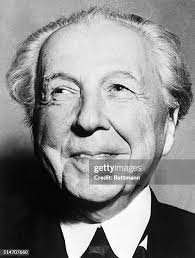 8,789 Frank Wright Stock Photos, High-Res Pictures, and Images