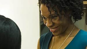 Strings Attached (Short 2016)