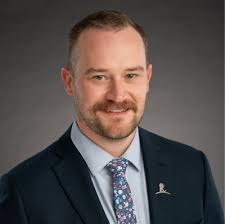 I was unfortunately affected by layoffs today at ClosedLoop, but I am  looking forward to the next opportunity! While I am searching for a new  data engineering or data science role, I