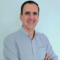 José Basilio Chamiço